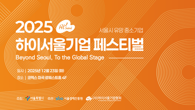 aicm_downimgc.jsp?q=4cbdb4d1be81a10e7686c4f2e6ca2fe8b3aa5a86e74fce203380190605b673c4e77ec49f30a296d7