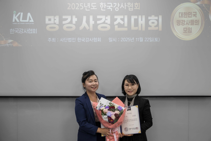 aicm_downimgc.jsp?q=610e54be5c47e7c3158ae570913c86534422c0c97e4f16c6883b47262ff9cc1113e2aff0b1dad03c73580bc52ce646c0