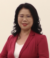 aicm_downimgc.jsp?q=610e54be5c47e7c340966dafaf7e6ef37dc3d658dd629d751e8feb3bc9caedb6d3705516f7d5a59bafda070e9ffc3b05