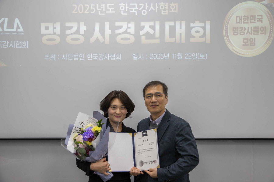 aicm_downimgc.jsp?q=610e54be5c47e7c34b7ec00efbdad2c70a134fd2e0ebee0d1b00a0d13780877221afb5b4e2b758f4e1d544af39643d69