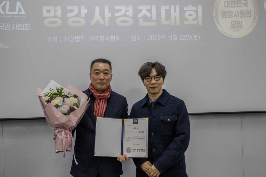 aicm_downimgc.jsp?q=610e54be5c47e7c3ed9b8b04950e752fc7d1ac409ed2469661730400de1839e12ced722b366247167d6f2a2d7815216d