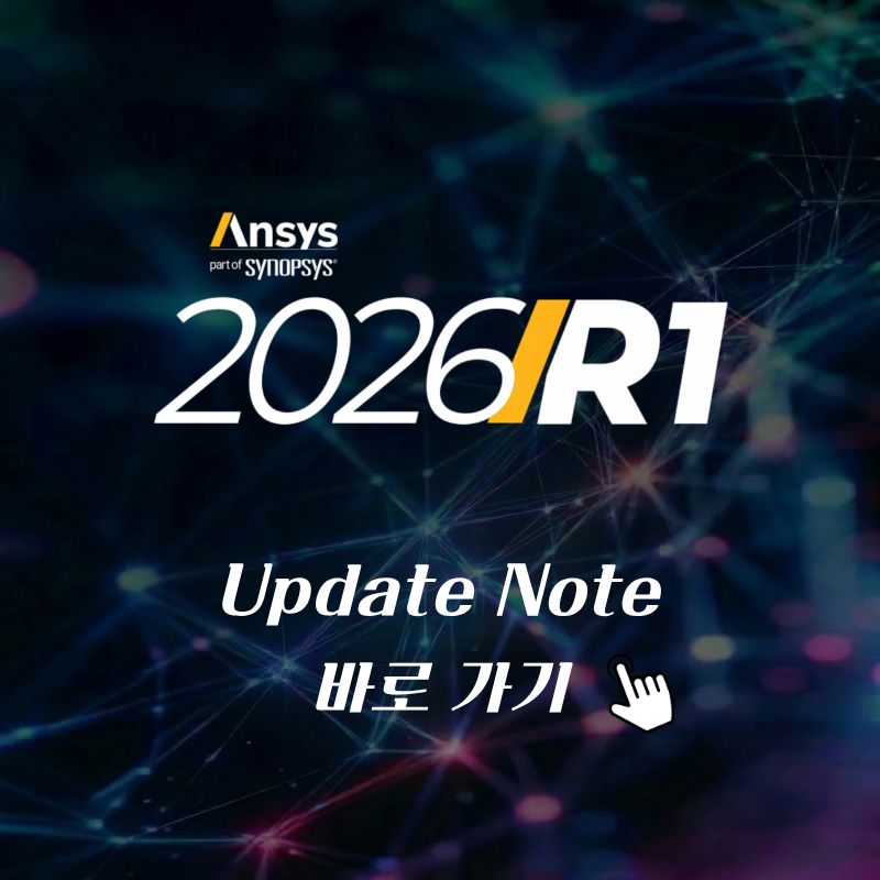 aicm_downimgc.jsp?q=956f6939b34baf4bf96a61b6ee6c9a0a68b3f5d1bfbc9382ab76b2f641a51392b470e1830d15466a