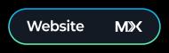 MXON website
