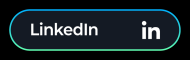 MXON on LinkedIn