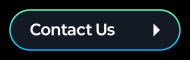 Contact MXON sales