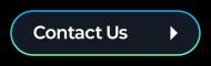 Contact MXON sales