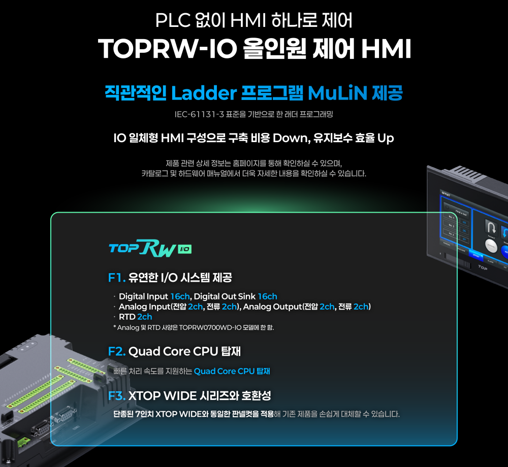 MX On Newsletter 7