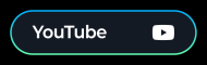 MXON on YouTube