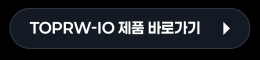 MX On Newsletter 9
